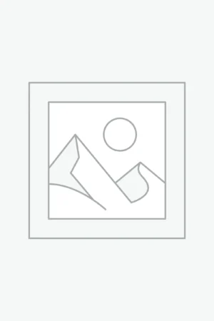 Conteúdo de marcação